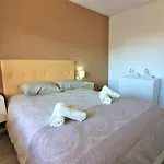 Euromar 2