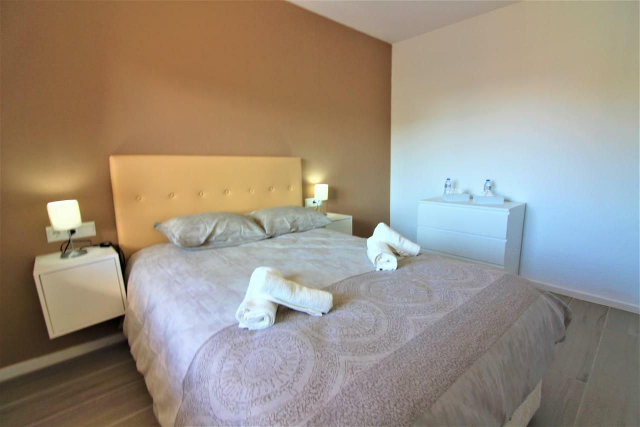 Euromar 2 Marbella